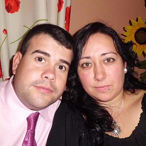 Foto del usuario