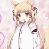 Foto de mokona_96