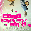 ltima foto del fotolog de arcangelteamobebe