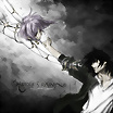 ltima foto del fotolog de shion_of_light