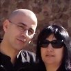 ltima foto del fotolog de Corocotta_2007