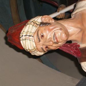 Foto del usuario