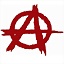 acrapunk