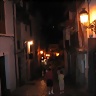 ferizcara