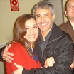 Foto de yessi24