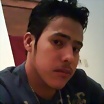 ltima foto del fotolog de 02kevin024