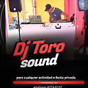 dj_toro_506