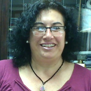 Foto del usuario
