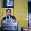 Cherman_DJ