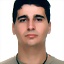 Andy_Bogard