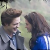 Foto de silvia_rh