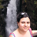 luisavega