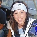 laurika_sandy