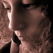 ltima foto del fotolog de ThE_WiTcH