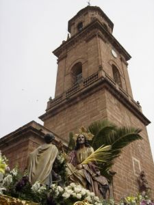 Foto del usuario