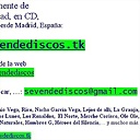 sevendediscos.tk