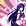 Foto de HisaMishima