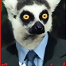 Banumiel