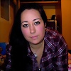 Foto de karo_Daga_Negra