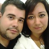 Foto de Destellos_de_luz81