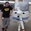 VYPER_101ECV