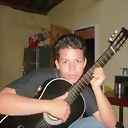 aneury_yariel