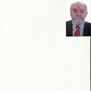 Foto del usuario