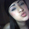 Foto de beautiful12