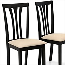furnituremadeinusa