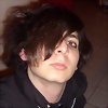 Foto de keitarox3