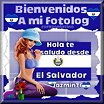 ltima foto del fotolog de corazonlatino76