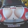 titocastu