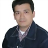 canv