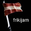 Foto de frikijam