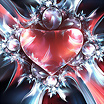 ltima foto del fotolog de AMeiga