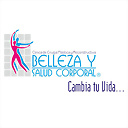 bellezaysaludcorpora