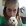 Foto de sweetquiereacandy