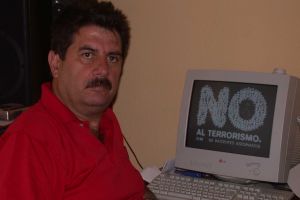 Foto del usuario