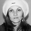 Foto de esther72