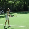 Foto de Karen130000
