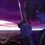 Yaviz