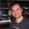 Foto de 303chispas