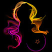 ltima foto del fotolog de maitena.s