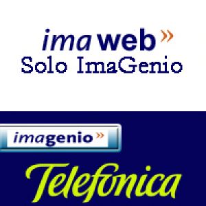 Foto del usuario