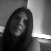 ltima foto del fotolog de La_maria90