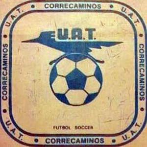 Foto del usuario