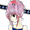 ltima foto del fotolog de XxAmuxX