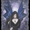 Persefone7