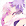 Foto de katu_anime