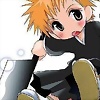 Foto de Minato1X